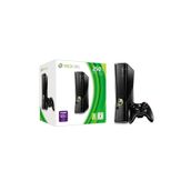 xbox 360 Jtaglı Oyun Yüklü Garantili 150 Oyunlu Teşhir