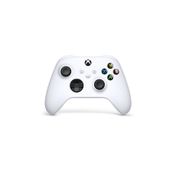 Xbox Beyaz 9. Nesil Wireless Controller