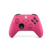 Xbox Deep Pink 9. Nesil Wireless Controller