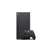 xbox game studios YENİLENMİŞ MICROSOFT XBOX SERİES X 1 TB OYUN KONSOLU