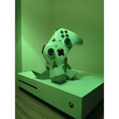 Xbox Kontrolcü Tutucu – Düzenli ve Şık Oyun Aksesuarı