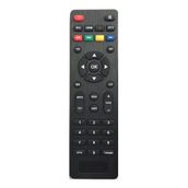 Xbox Mini HD Uydu Kumanda