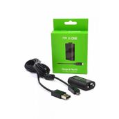 Xbox One Dobe Şarj Kiti