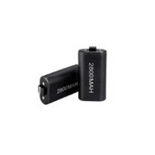 Xbox One S/X /E 2800Mah Batarya Şarj Kiti