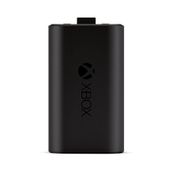 Xbox Oyun ve Şarj Kiti