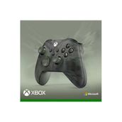 Xbox Series Nocturnal Vapor Special Edition Oyun Kolu ( Microsoft Garantili)