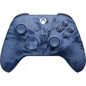 Xbox Series Stormcloud Vapor Special Edition Oyun Kolu - Outlet
