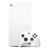 Xbox Series X Beyaz 1TB Digital Edition Oyun Konsolu