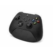 Xbox Uyumlu Masaüstü Oyun Kolu Standı – Modern Tasarım Kontrolcü Tutucu – Dekoratif Konsol Aksesuarı