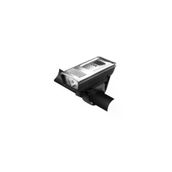 XBYC 6124 Gri Bisiklet Far