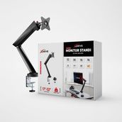 Xdrive MNT-39 Tekli Monitör Standı
