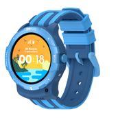 Xee-Kids 11 Mavi Çocuk Akıllı Saat
