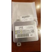 Xenon Bmw X1 Z4 3 7 Seri Far Beyni