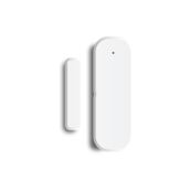 Xenon Smart Akıllı Kapı ve Pencere Sensörü Wi-Fi Mobil Uygulama Bluetooth Akıllı Ev Otomasyon X7502