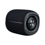 Xenon Smart X6702 Siyah Bluetooth Hoparlör