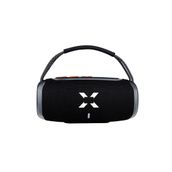 Xenon X6701 Smart Boombox Siyah Bluetooth Hoparlör