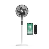 Xenon X7430 60 W Smart Akıllı Vantilatör