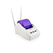 Xentino HSP500 Hot Spot Internet Gateway Barkod Yazıcı