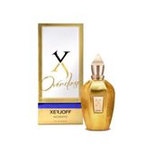 Xerjoff Accento Overdose EDP 100 ml Kadın Parfüm