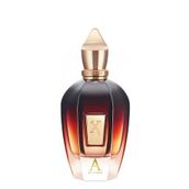 Xerjoff Alexandria 2 EDP 100 ml Unisex Parfüm