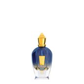 Xerjoff Jtc More Than Words EDP 100 ml Unisex Parfüm