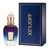 Xerjoff More Than Words EDP 100 ml Unisex Parfümü