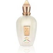 Xerjoff Naxos EDP 100 ml Parfüm