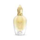 Xerjoff Naxos EDP 100 ml Unisex Parfüm