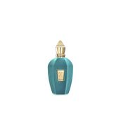 Xerjoff V Erba Pura 100 ml EDP Unisex Parfüm
