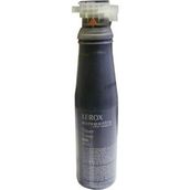 Xerox 006R01044 Work Center 315/320/420 Siyah Toner