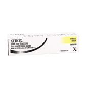 Xerox 006R01125 Toner
