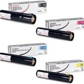 Xerox 006R01153 Toner