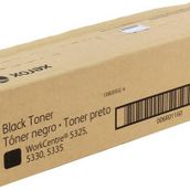 Xerox 006R01160 Toner