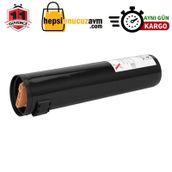 Xerox 006R01175 Siyah Toner Kartuşu