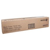 Xerox 006R01237 Toner Kartuşu