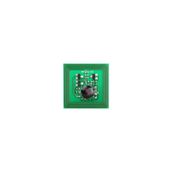 Xerox 006R01319 Siyah Workcentre 7132-7232-7242 Toner Chip