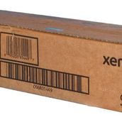 Xerox 006R01449 Toner