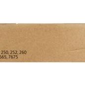 Xerox 006R01450 Toner
