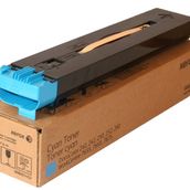 Xerox 006R01452 Toner