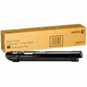 Xerox 006R01461 Toner