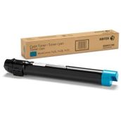 Xerox 006R01520 Toner