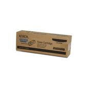 Xerox 006R01573 Toner
