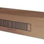 Xerox 006R01662 Color C60 C70 Sarı Orjinal Toner
