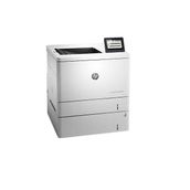 Xerox 006R01694 Cartridge Mavi SC2020 Toner