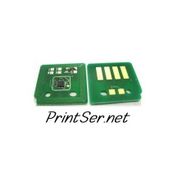 Xerox 006R01702 Toner Chip