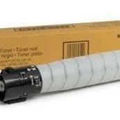 Xerox 006R01758 Altalink C8145-8155-8170 Siyah Toner