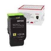 Xerox 006R04363 C310 / C315 Sarı Toner Kartuşu