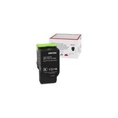 Xerox 006R04368 C310-C315 Siyah Yüksek Kapasiteli Muadil Toner