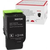 Xerox 006r04368 C310c315 8000 Sayfa High Capacity Black Toner