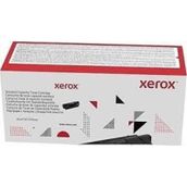 Xerox 006r04371 C310c315 5500 Sayfa High Capacity Yellow Toner